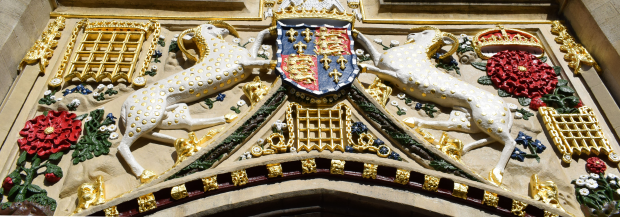 Slideshow image